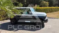 2026 Suzuki Jimny