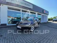 2026 Suzuki SWIFT
