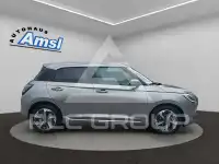 2026 Suzuki SWIFT