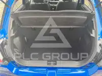 2026 Suzuki SWIFT
