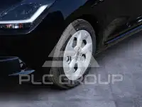 2026 Suzuki SWIFT