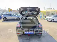 2026 Suzuki SWIFT