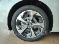 2026 Suzuki SWIFT