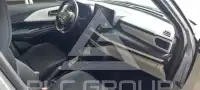 2026 Suzuki SWIFT