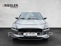 2026 Suzuki SWIFT
