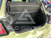 2026 Suzuki SWIFT