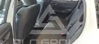 2026 Suzuki SWIFT