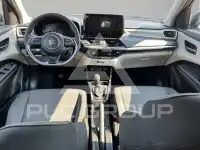 2026 Suzuki SWIFT