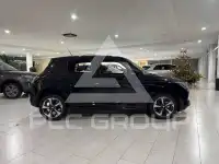 2026 Suzuki SWIFT