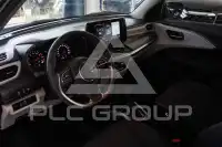 2026 Suzuki SWIFT