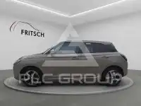 2026 Suzuki SWIFT
