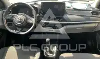 2026 Suzuki SWIFT