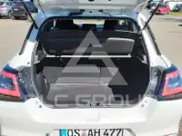 2026 Suzuki SWIFT