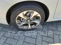 2026 Suzuki SWIFT