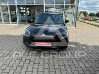 2026 Suzuki SWIFT