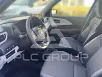 2026 Suzuki SWIFT