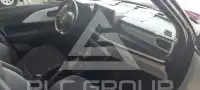 2026 Suzuki SWIFT