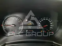 2026 Suzuki SWIFT