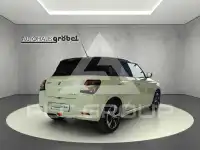 2026 Suzuki SWIFT