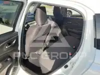 2026 Suzuki SWIFT