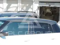 2026 Suzuki SWIFT