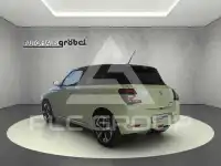 2026 Suzuki SWIFT