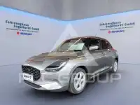 2026 Suzuki SWIFT