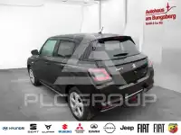 2026 Suzuki SWIFT