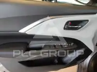 2026 Suzuki SWIFT