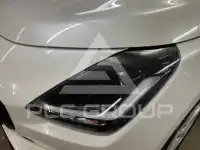 2026 Suzuki SWIFT