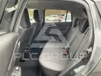 2026 Suzuki SWIFT