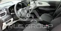 2026 Suzuki SWIFT