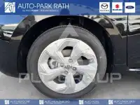 2026 Suzuki SWIFT