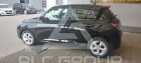 2026 Suzuki SWIFT