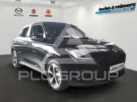 2026 Suzuki SWIFT
