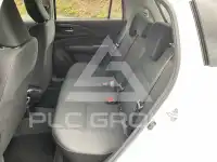 2026 Suzuki SWIFT