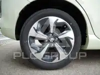 2026 Suzuki SWIFT