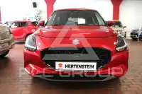 2026 Suzuki SWIFT