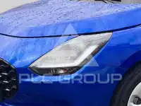 2026 Suzuki SWIFT