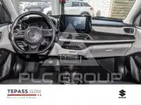 2026 Suzuki SWIFT