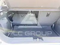 2026 Suzuki SWIFT