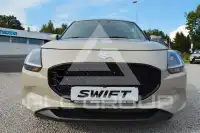 2026 Suzuki SWIFT