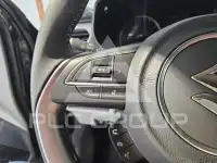 2026 Suzuki SWIFT