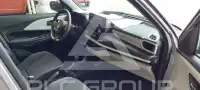 2026 Suzuki SWIFT
