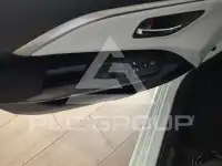 2026 Suzuki SWIFT