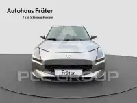 2026 Suzuki SWIFT