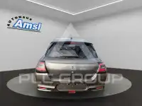 2026 Suzuki SWIFT