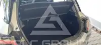 2026 Suzuki SWIFT
