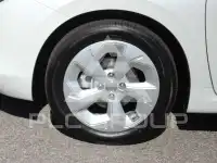 2026 Suzuki SWIFT