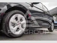 2026 Suzuki SWIFT